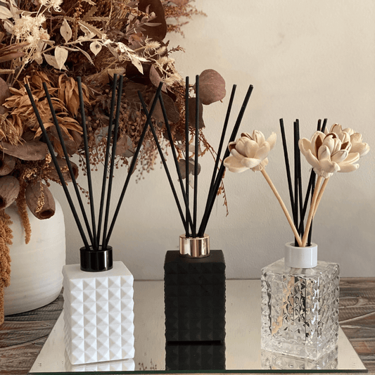 Reed Diffuser