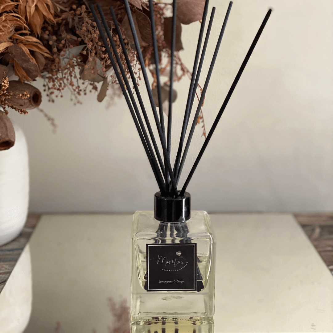 Reed Diffuser